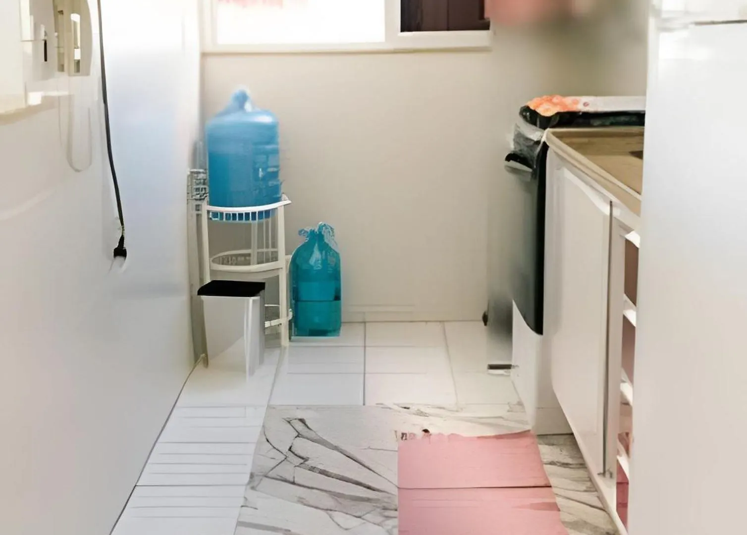 Apartamento Inteiro Perto Da Praia - 3 Quartos Cabo Frio
