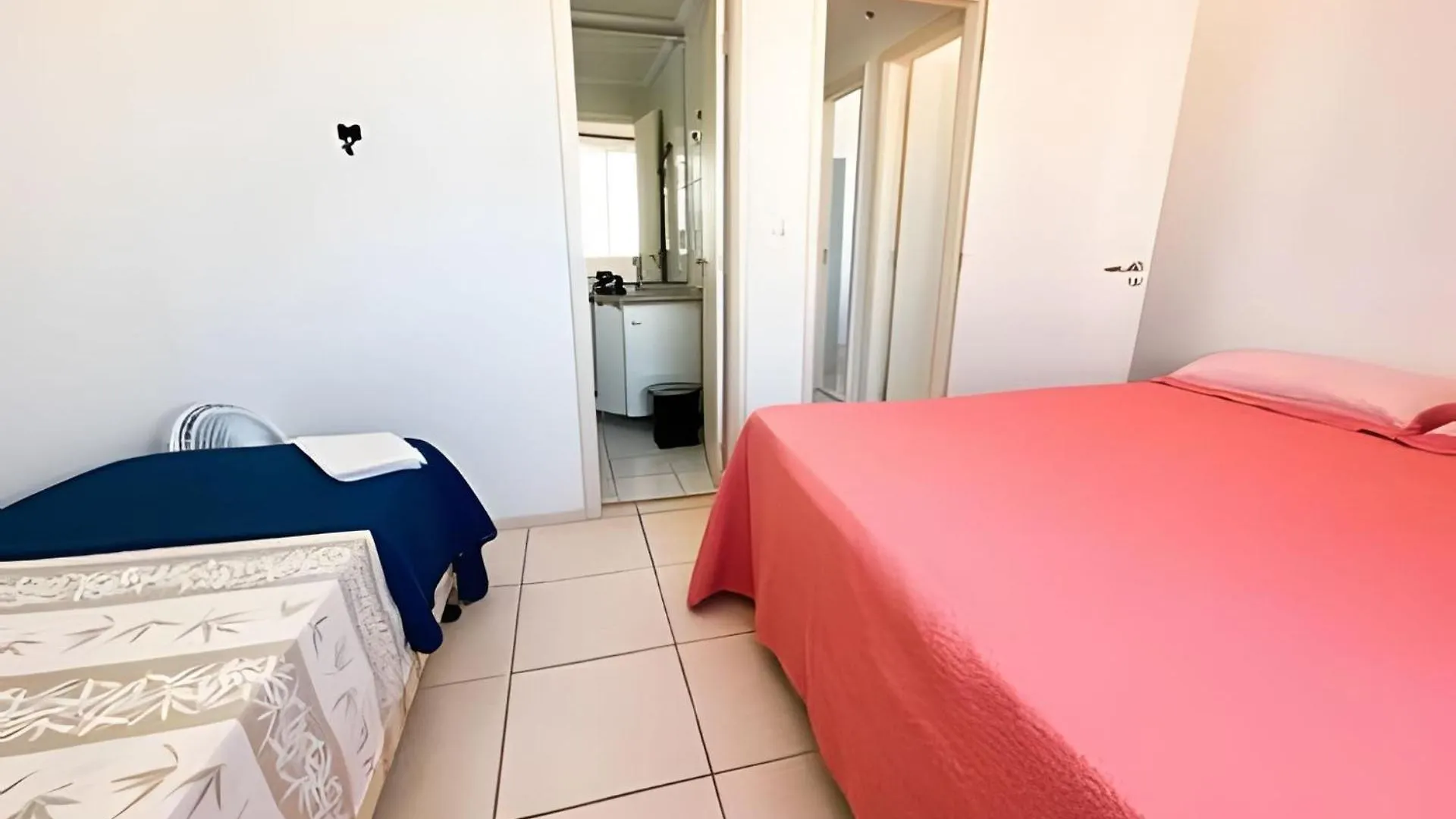 Apartamento Inteiro Perto Da Praia - 3 Quartos Cabo Frio 0*,