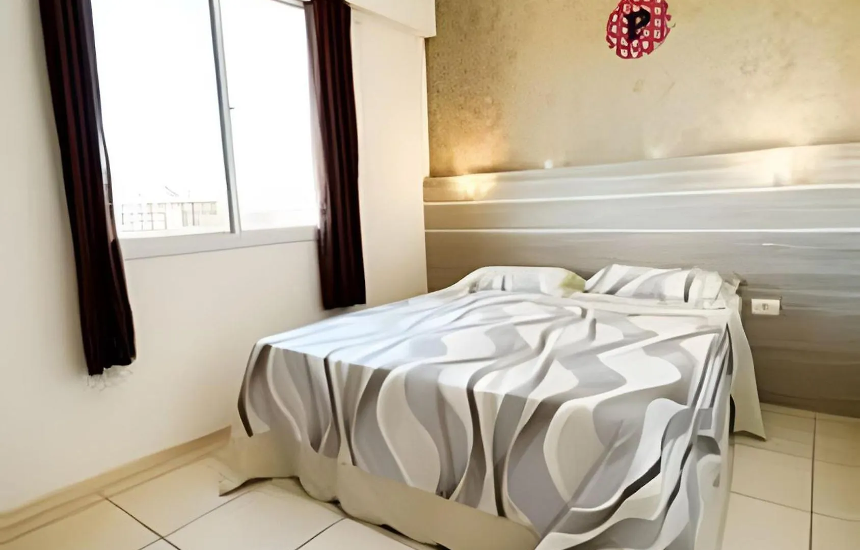 Apartamento Inteiro Perto Da Praia - 3 Quartos Cabo Frio 0*,