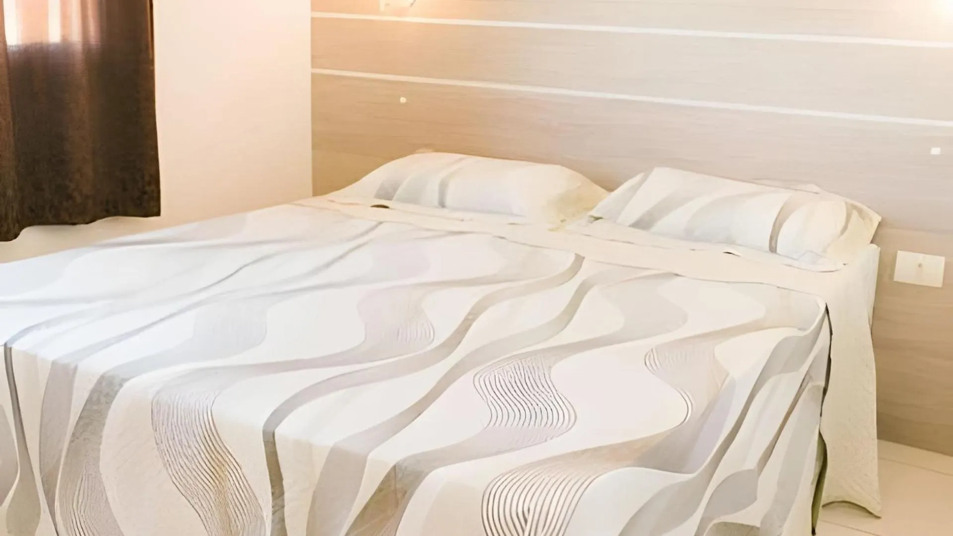 Apartamento Inteiro Perto Da Praia - 3 Quartos Cabo Frio