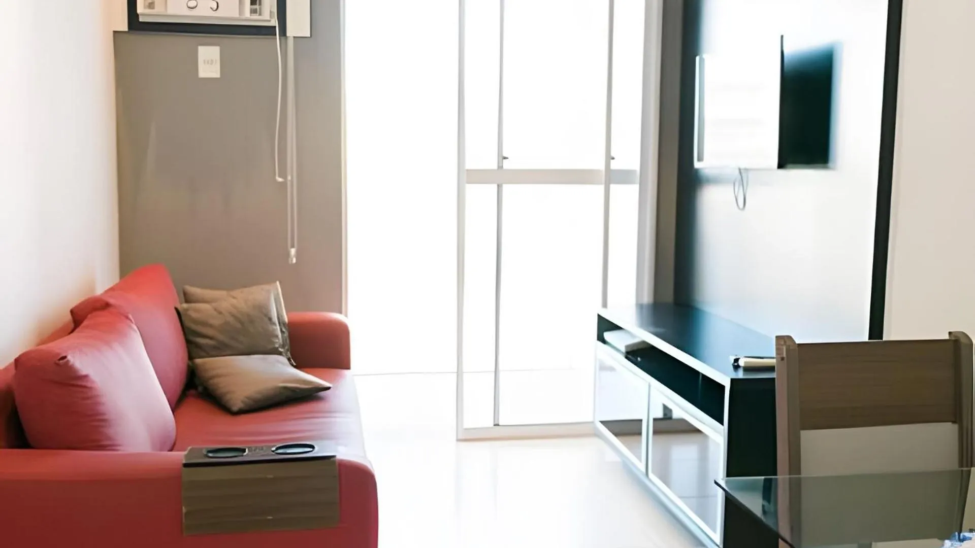 Apartamento Inteiro Perto Da Praia - 3 Quartos Cabo Frio 0*,  Brezilya